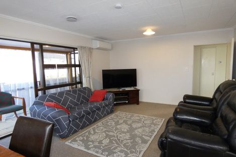 Photo of property in 46a Cobden Street, Westport, 7825