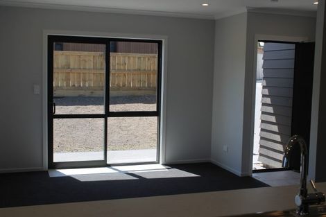 Photo of property in 20u1 Onukutara Place, Huntington, Hamilton, 3210