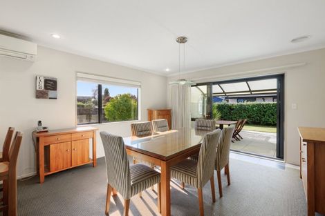Photo of property in 14 Merlot Drive, Pyes Pa, Tauranga, 3112