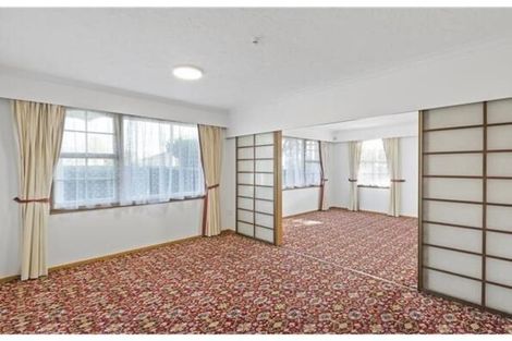 Photo of property in 5/122 Geraldine Street, Edgeware, Christchurch, 8013