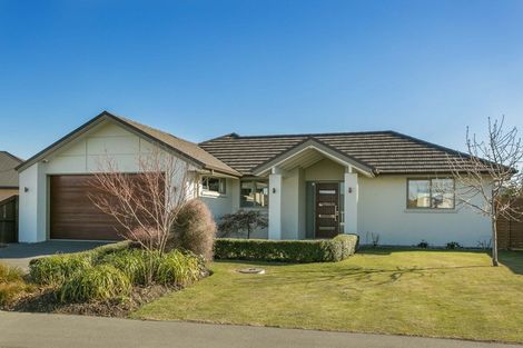 Photo of property in 10 Charlesworth Drive, Allenton, Ashburton, 7700