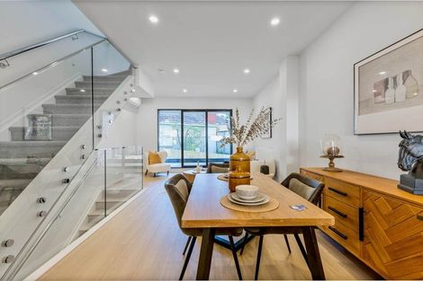 Photo of property in 44c Bruce Road, Glenfield, Auckland, 0629