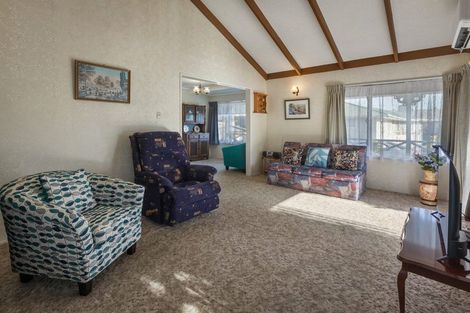 Photo of property in 43a Willoughby Street, Paeroa, 3600