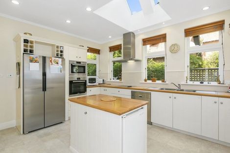 Photo of property in 14 Maheno Street, Maori Hill, Dunedin, 9010