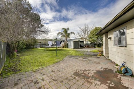 Photo of property in 250 Flaxmere Avenue, Flaxmere, Hastings, 4120