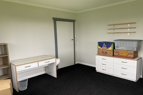 Photo of property in 15 Chute Street, Normanby, Hawera, 4614