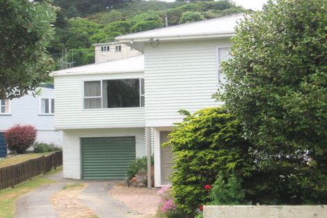 Photo of property in 30 Pembroke Road, Northland, Wellington, 6012