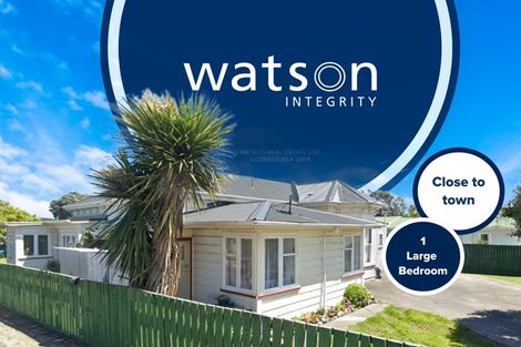 Photo of property in 3/11 Waerenga Road, Otaki, 5512