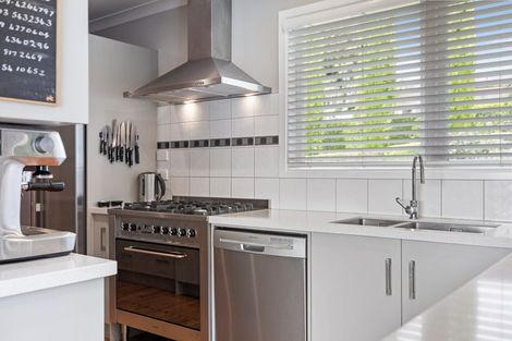 Photo of property in 163b Darraghs Road, Brookfield, Tauranga, 3110