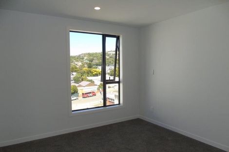 Photo of property in 23u9 Middleton Road, Johnsonville, Wellington, 6037