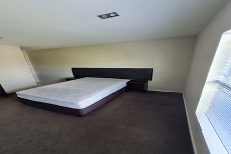 Photo of property in 266 Worcester Street, Christchurch Central, Christchurch, 8011