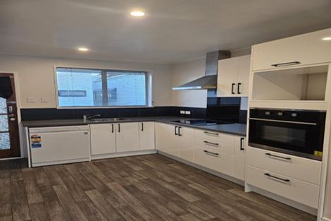Photo of property in 76c Church Street, Mosgiel, 9024