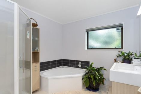 Photo of property in 330r Oropi Road, Oropi, Tauranga, 3173