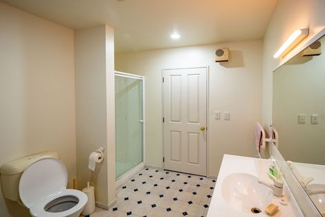 Photo of property in 1 Radstock Grove, Churton Park, Wellington, 6037