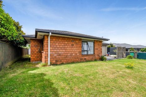 Photo of property in 23a Marlin Terrace, Bell Block, New Plymouth, 4312