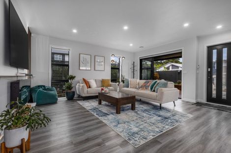 Photo of property in 41 Karearea Avenue, Kenepuru, Porirua, 5022