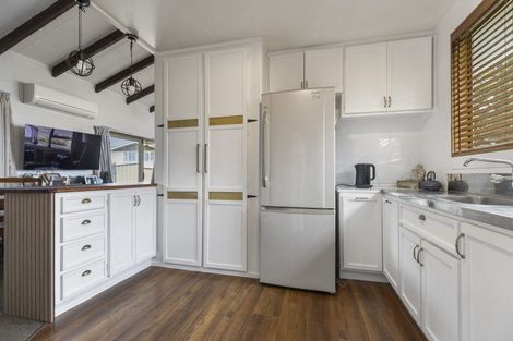 Photo of property in 43 Campbell Street, Taumarunui, 3920