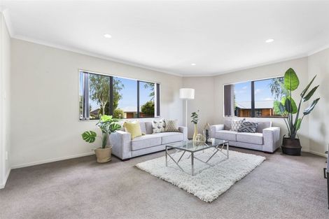 Photo of property in 15 Farleigh Close, Huntington, Hamilton, 3210