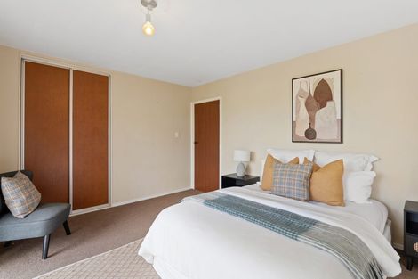 Photo of property in 2 Charles Street, Prebbleton, 7604