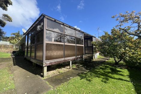 Photo of property in 3/13 Copley Street, New Lynn, Auckland, 0600
