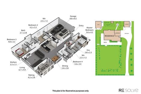 Photo of property in 484 Turuturu Road, Hawera, 4674
