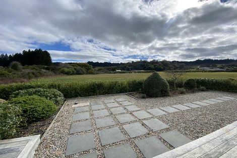 Photo of property in 801a Hamurana Road, Hamurana, Rotorua, 3097