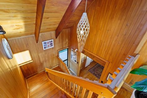 Photo of property in 11 Waiheke Street, Waikanae Beach, Waikanae, 5036