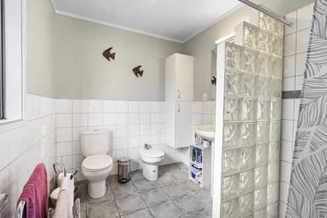 Photo of property in 11 Pukenui Road, Maunu, Whangarei, 0110