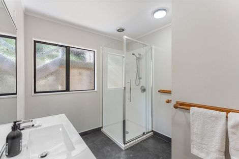 Photo of property in 4/24 Acheron Road, Paremata, Porirua, 5026