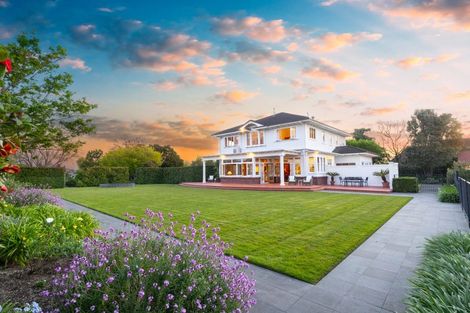 Photo of property in 4 Sierra Court, Roslyn, Palmerston North, 4414