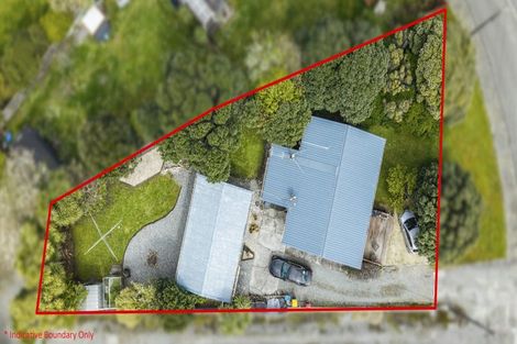 Photo of property in 22 Domett Esplanade, Cobden, Greymouth, 7802