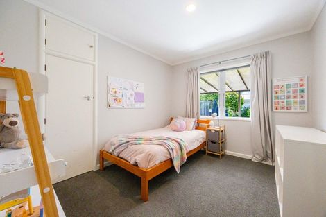 Photo of property in 2/27 Trevelyan Street, Onekawa, Napier, 4110