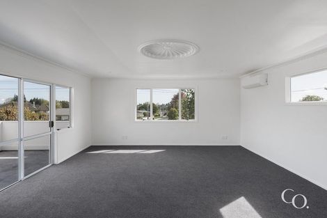 Photo of property in 35 Baycroft Avenue, Parkvale, Tauranga, 3112