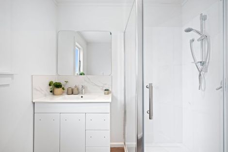 Photo of property in 162 Taylor Road, Ongaonga, 4278