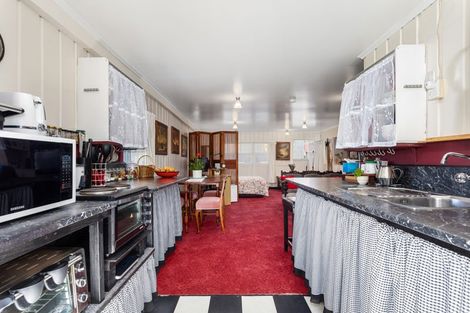 Photo of property in 87 Riverside Drive, Whakatane, 3120