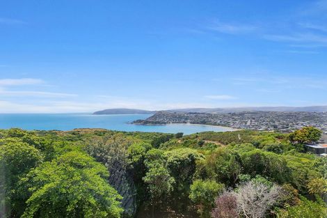 Photo of property in 14 Tikati View, Titahi Bay, Porirua, 5022