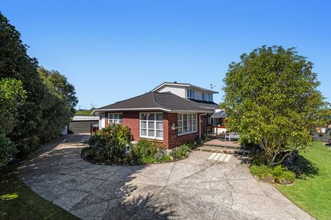 Photo of property in 87 Riverside Drive, Whakatane, 3120