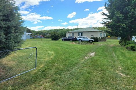 Photo of property in 15 Meehan Place, Makikihi, Timaru, 7971