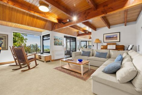 Photo of property in 2 The Cliffs, Britannia Heights, Nelson, 7010