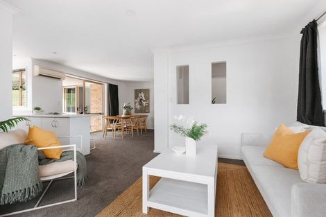 Photo of property in 22 Parnwell Place, Ohauiti, Tauranga, 3112