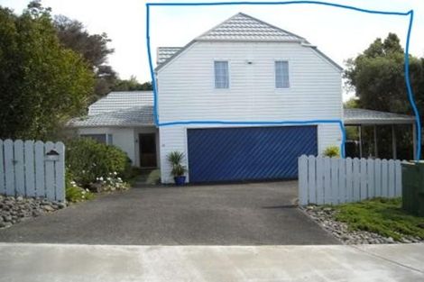 Photo of property in 18 Mariner Drive, Gulf Harbour, Whangaparaoa, 0930