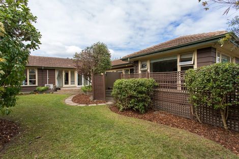 Photo of property in 1/178 Waimairi Road, Ilam, Christchurch, 8041