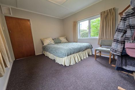 Photo of property in 88 Wansbeck Street, Holmes Hill, Oamaru, 9401