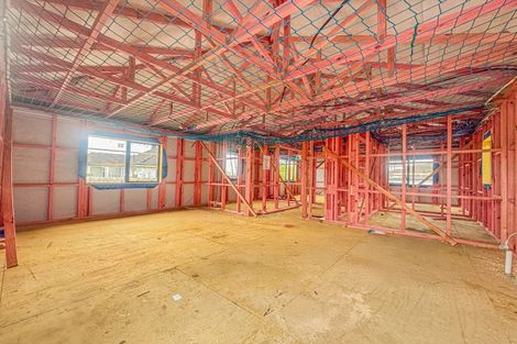 Photo of property in 3/25 Mcleod Road, Weymouth, Auckland, 2103