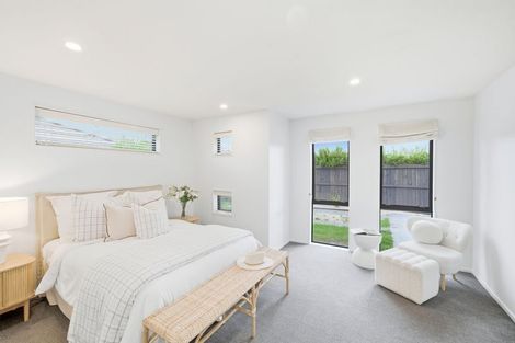 Photo of property in 11 Aspen Street, Rangiora, 7400