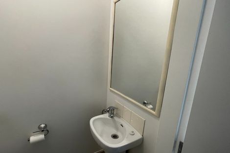 Photo of property in 8/7 Henry Street, Kilbirnie, Wellington, 6022