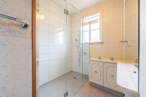 Photo of property in 42 Catherine Street, Parkside, Timaru, 7910