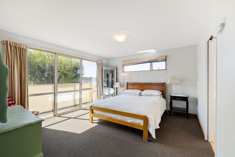 Photo of property in 166a Quinns Road, Shirley, Christchurch, 8013