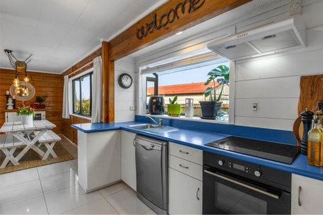 Photo of property in 50 Reginald Street, Burwood, Christchurch, 8083