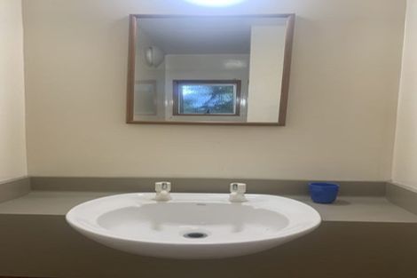 Photo of property in 9 Bayne Terrace, Macandrew Bay, Dunedin, 9014